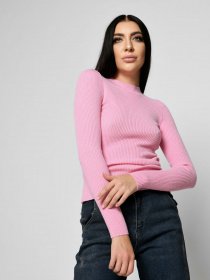 Водолазка Braska модель SV-6676-15 Фото