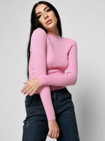 Водолазка Braska модель SV-6676-15 Фото