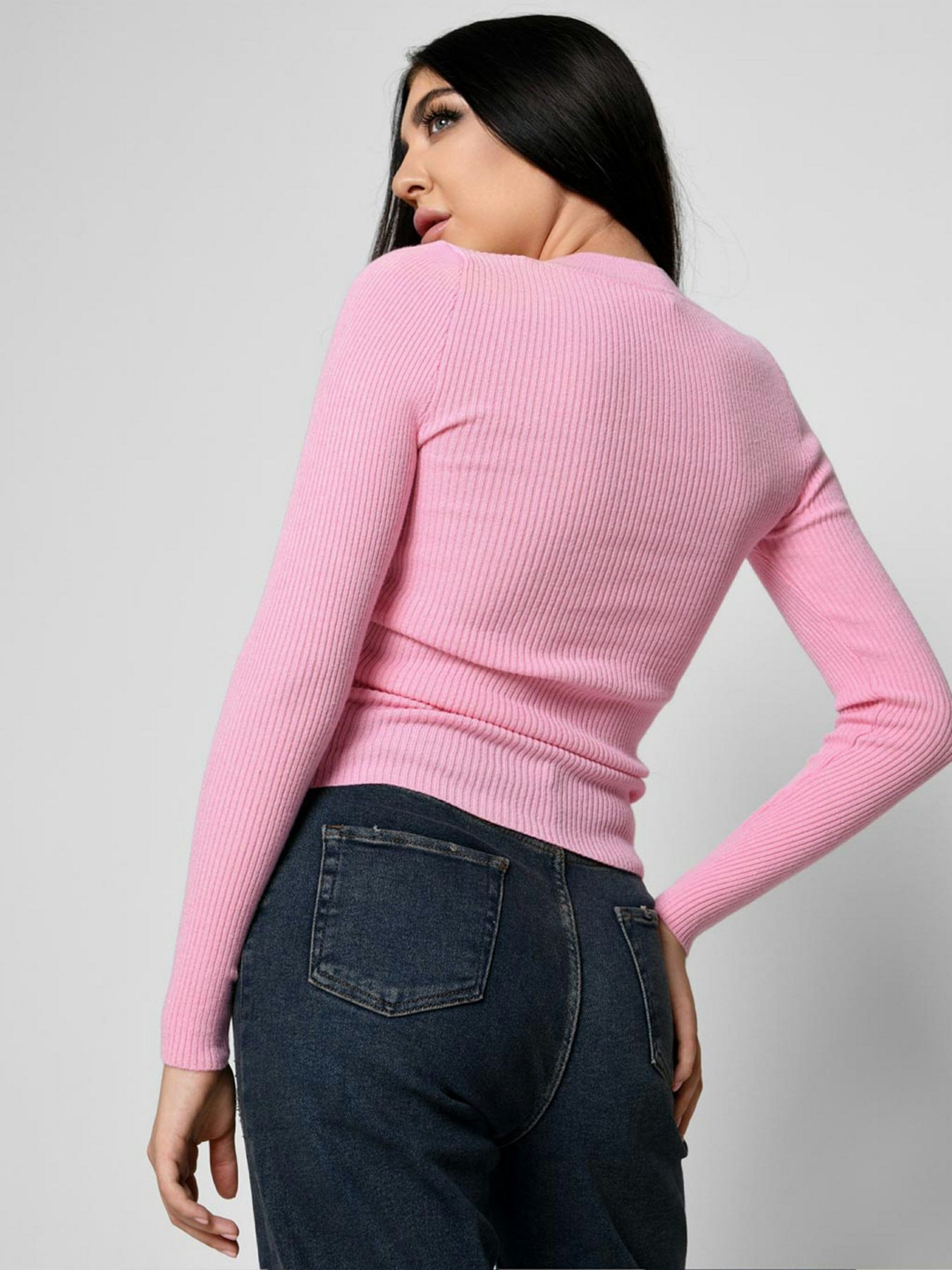 Гольф Braska модель SV-6676-15 Фото