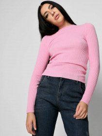 Гольф Braska модель SV-6676-15 Фото