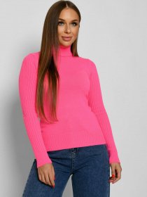 Водолазка Braska модель SV-6918-9 Фото