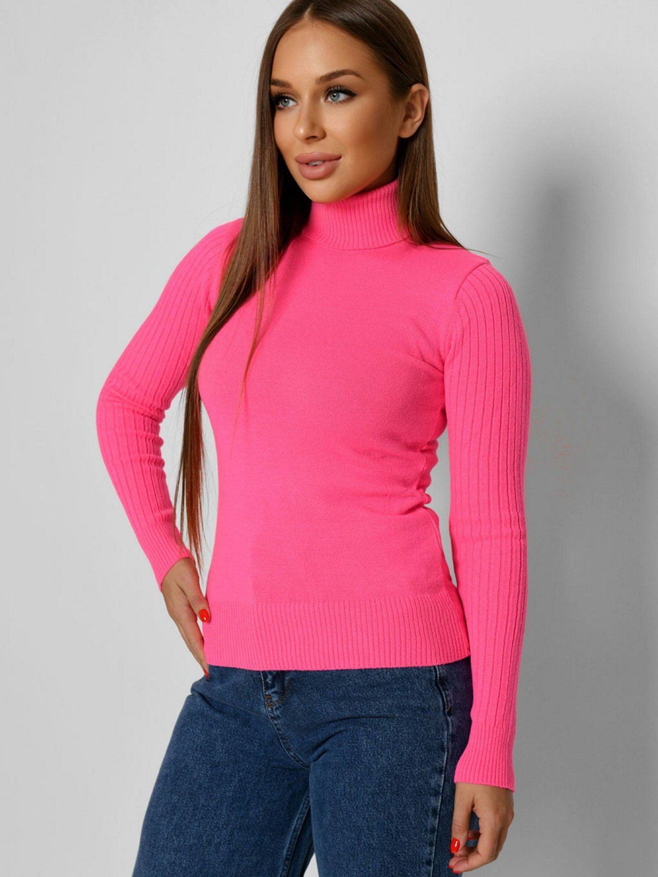 Гольф Braska модель SV-6918-9 Фото