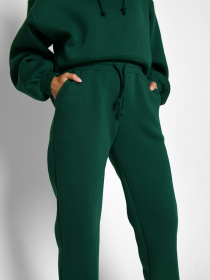 Спортивний костюм Braska модель KM-2170-12 Фото