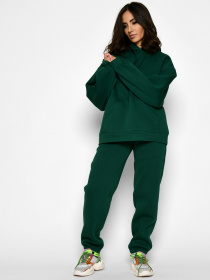 Спортивний костюм Braska модель KM-2170-12 Фото