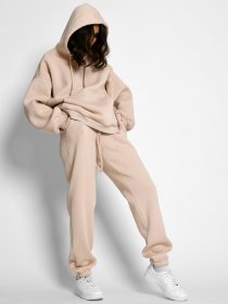 Спортивный костюм Braska модель KM-2170-24 Фото