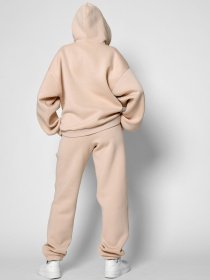 Спортивний костюм Braska модель KM-2170-24 Фото