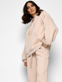 Спортивний костюм Braska модель KM-2170-24 Фото