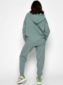 Повсякденний костюм Braska модель KM-6777-7 Фото