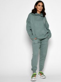 Повсякденний костюм Braska модель KM-6777-7 Фото