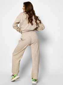 Костюм Braska модель KM-6778-10 Фото