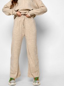 Повседневный костюм Braska модель KM-6778-10 Повседневный костюм Braska модель KM-6778-10 Фото