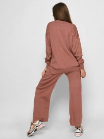 Костюм Braska модель KM-6778-21 Фото