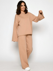 Костюм Braska модель KM-6900-10 Фото