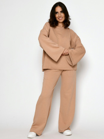 Повсякденний костюм Braska модель KM-6900-10 Фото