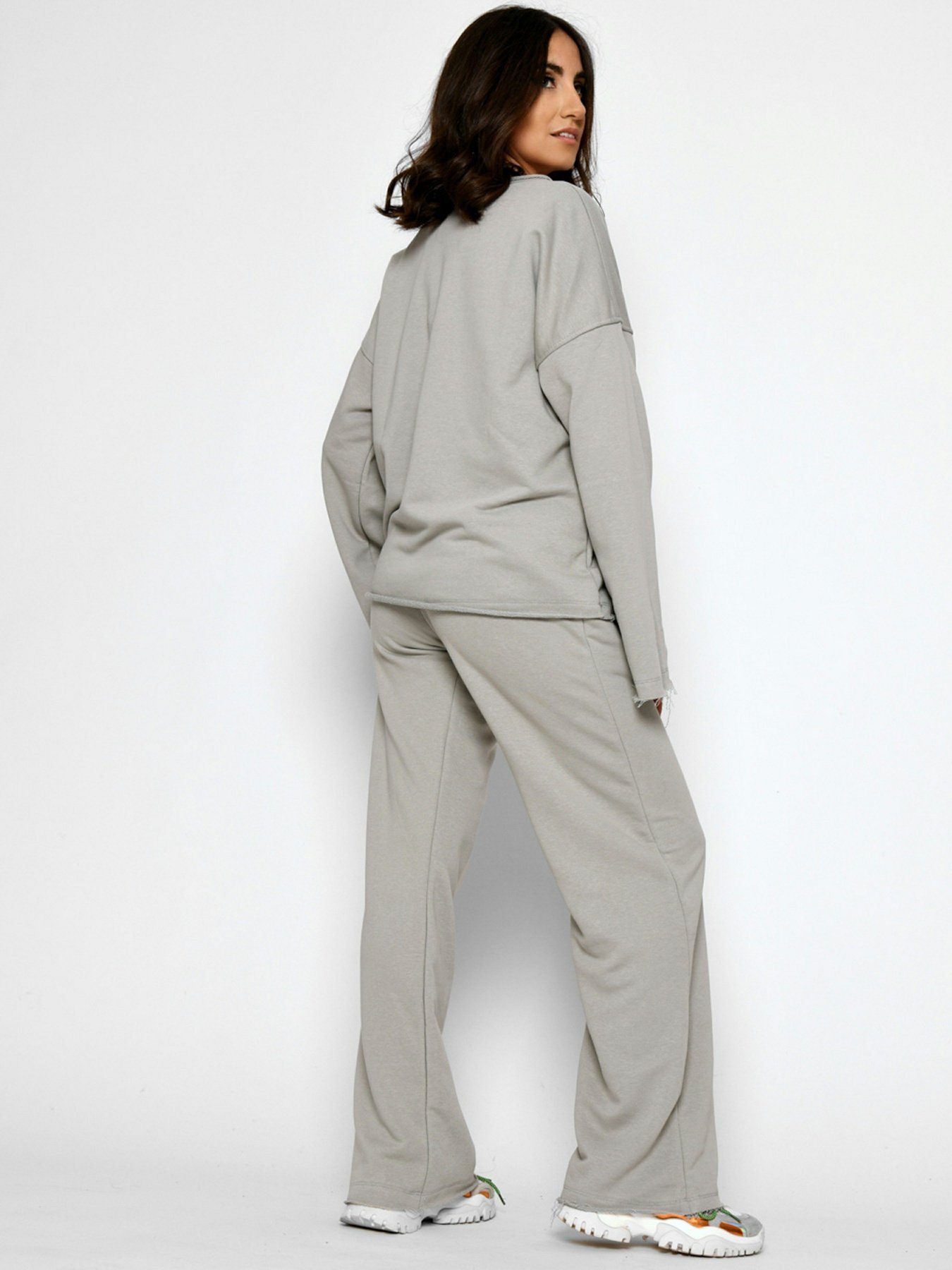 Костюм Braska модель KM-6900-32 Фото