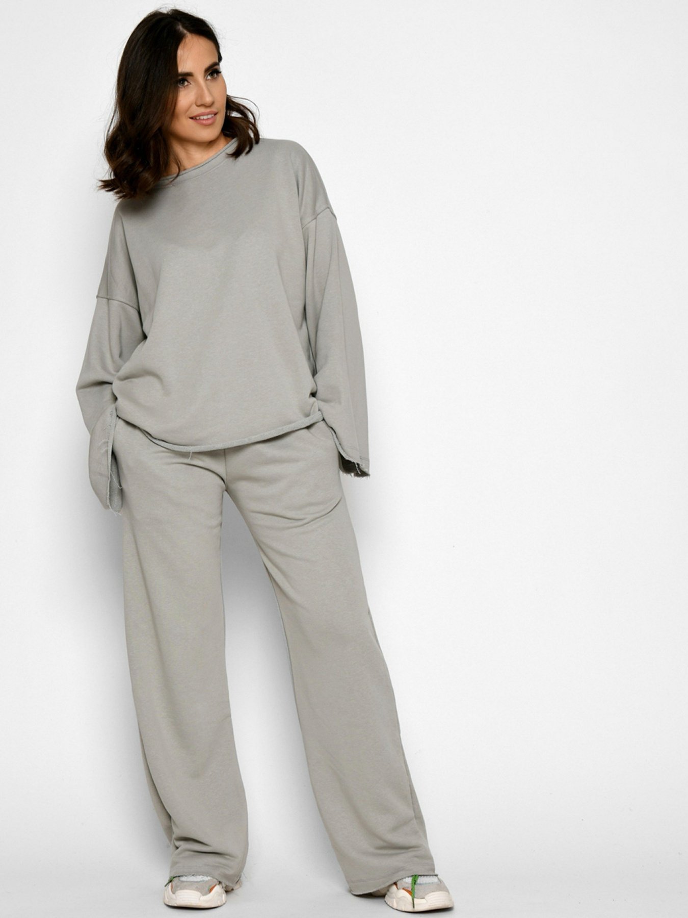 Костюм Braska модель KM-6900-32 Фото