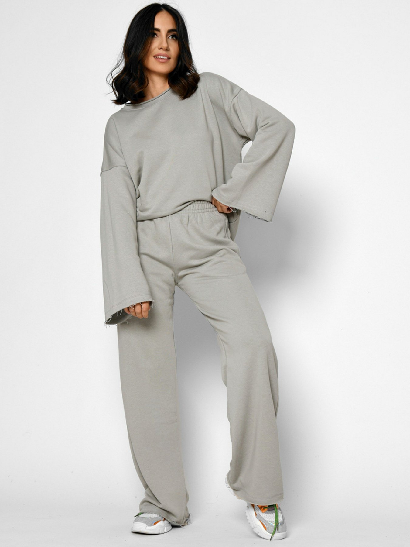 Костюм Braska модель KM-6900-32 Фото