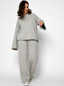 Костюм Braska модель KM-6900-32 Фото