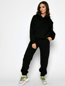 Спортивный костюм Braska модель KM-6901-8 Фото