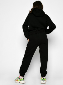 Спортивний костюм Braska модель KM-6901-8 Фото