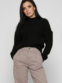 Свитер Braska модель SV-6553-8 Фото