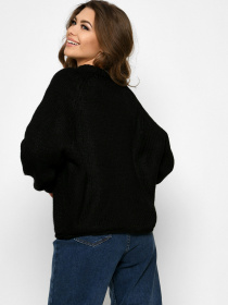 Свитер Braska модель SV-6662-8 Фото