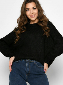 Свитер Braska модель SV-6662-8 Фото