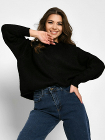 Свитер Braska модель SV-6662-8 Фото