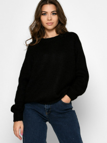 Свитер Braska модель SV-6662-8 Фото