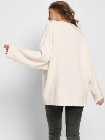 Светр Braska модель SV-6665-3 Фото