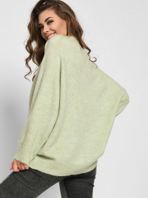 Светр Braska модель SV-6665-7 Фото