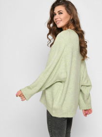 Светр Braska модель SV-6665-7 Фото