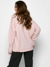 Свитер Braska модель SV-6914-15 Фото