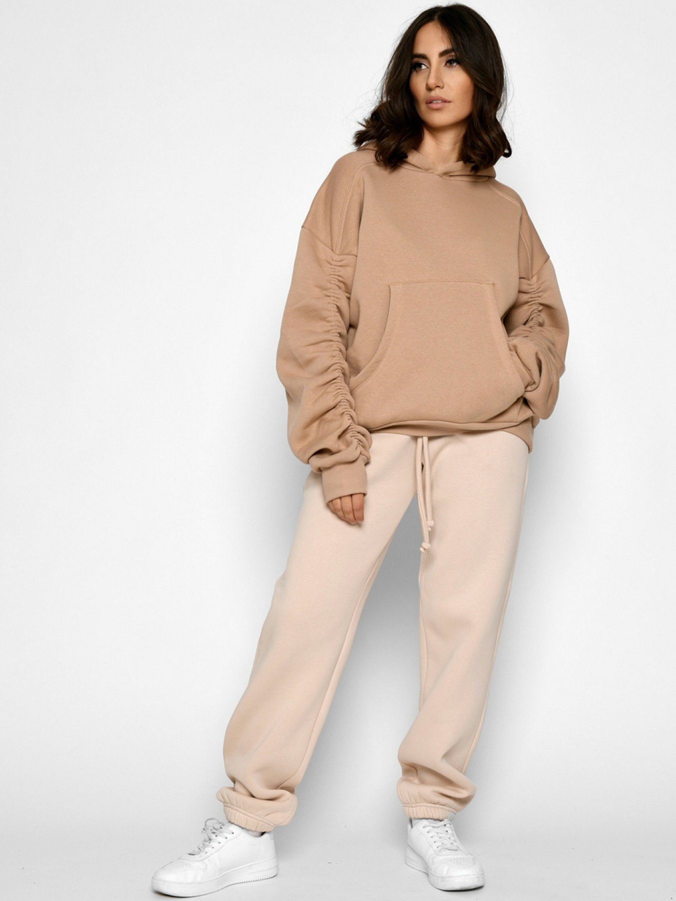 Худи Braska модель SV-6904-10 Фото