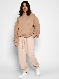 Худи Braska модель SV-6904-10 Фото