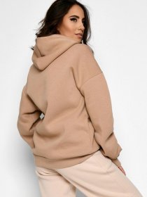 Худі Braska модель SV-6904-10 Фото