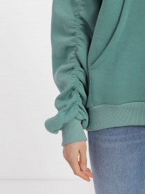 Худи Braska модель SV-6904-12 Фото