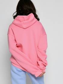 Худи Braska модель SV-6904-15 Фото