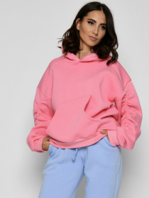 Худи Braska модель SV-6904-15 Фото