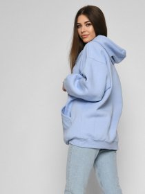 Худи Braska модель 226-11 Фото