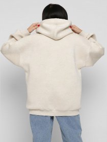 Худи Braska модель 226-24 Фото