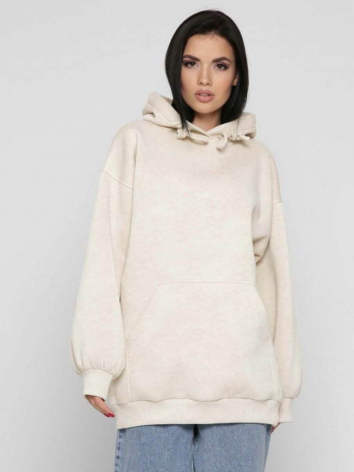 Худі Braska модель 226-24 Фото