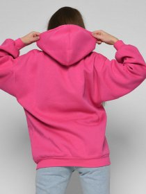 Худи Braska модель 226-9 Фото