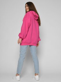 Худи Braska модель 226-9 Фото