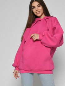 Худи Braska модель 226-9 Фото