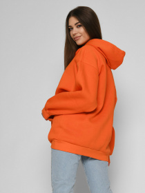 Худи Braska модель 226-17 Худи Braska модель 226-17 Фото