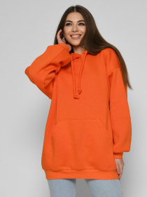 Худи Braska модель 226-17 Худи Braska модель 226-17 Фото