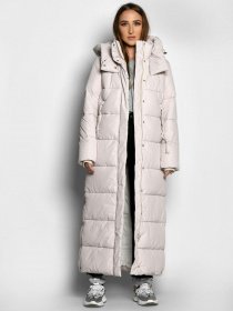 Зимняя куртка Braska модель LS-8898-10 Фото