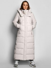 Зимняя куртка Braska модель LS-8898-10 Зимняя куртка Braska модель LS-8898-10 Фото