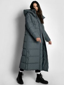 Зимняя куртка Braska модель LS-8898-31 Зимняя куртка Braska модель LS-8898-31 Фото